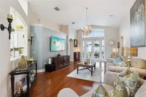 9943 Heron Pointe Drive Orlando FL 32832