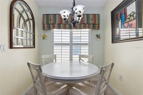 9943 Heron Pointe Drive Orlando FL 32832