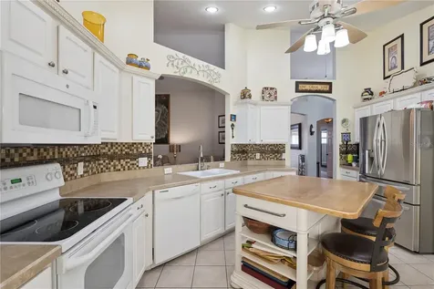 9943 Heron Pointe Drive Orlando FL 32832