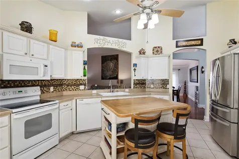 9943 Heron Pointe Drive Orlando FL 32832