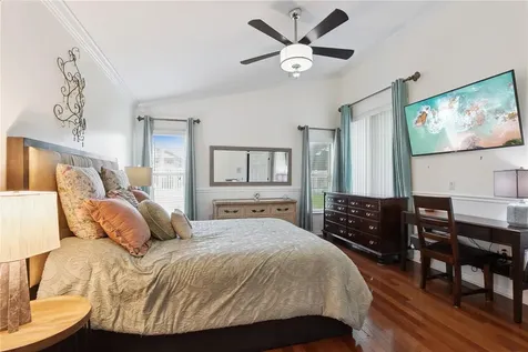 9943 Heron Pointe Drive Orlando FL 32832