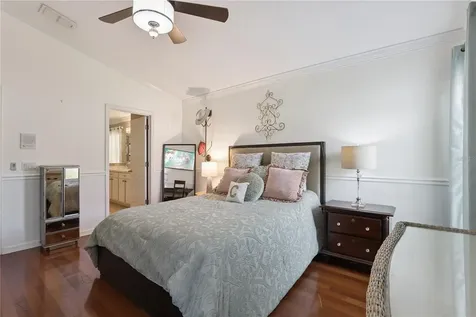 9943 Heron Pointe Drive Orlando FL 32832