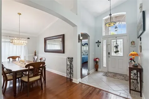 9943 Heron Pointe Drive Orlando FL 32832