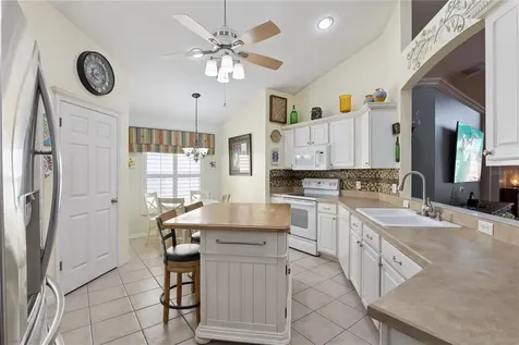 9943 Heron Pointe Drive Orlando FL 32832