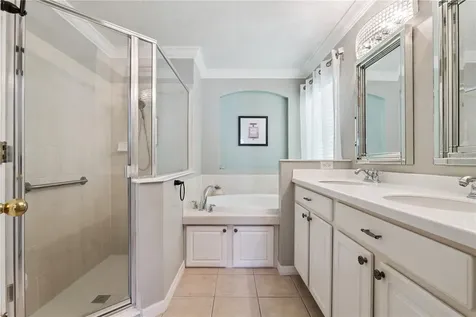 9943 Heron Pointe Drive Orlando FL 32832