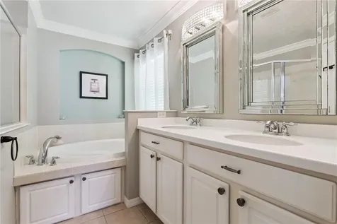 9943 Heron Pointe Drive Orlando FL 32832