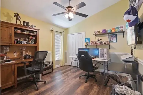 9943 Heron Pointe Drive Orlando FL 32832