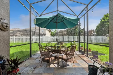 9943 Heron Pointe Drive Orlando FL 32832