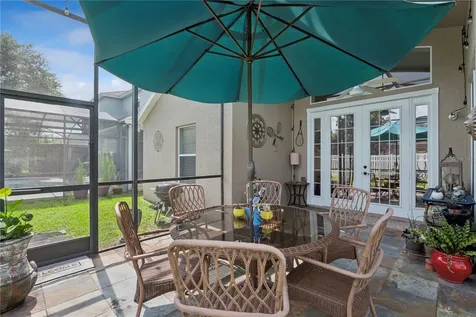 9943 Heron Pointe Drive Orlando FL 32832