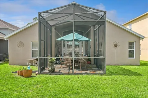 9943 Heron Pointe Drive Orlando FL 32832