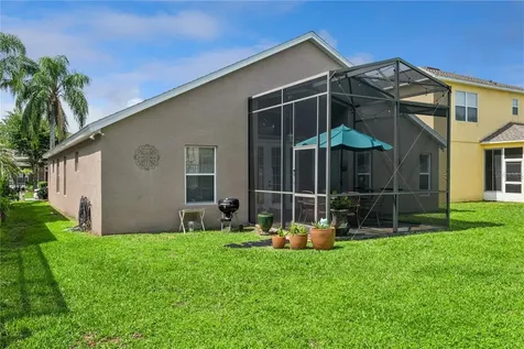 9943 Heron Pointe Drive Orlando FL 32832
