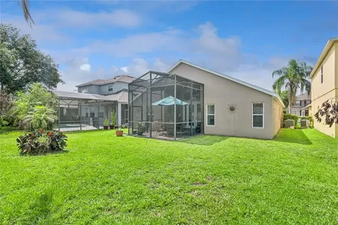 9943 Heron Pointe Drive Orlando FL 32832