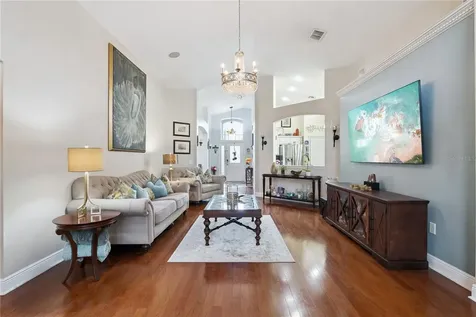 9943 Heron Pointe Drive Orlando FL 32832