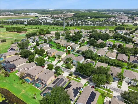 9943 Heron Pointe Drive Orlando FL 32832