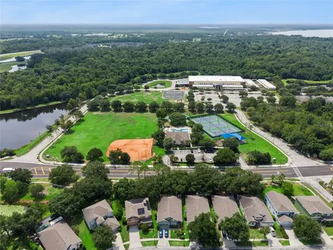 9943 Heron Pointe Drive Orlando FL 32832