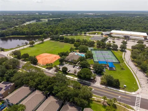 9943 Heron Pointe Drive Orlando FL 32832