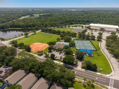 9943 Heron Pointe Drive Orlando FL 32832