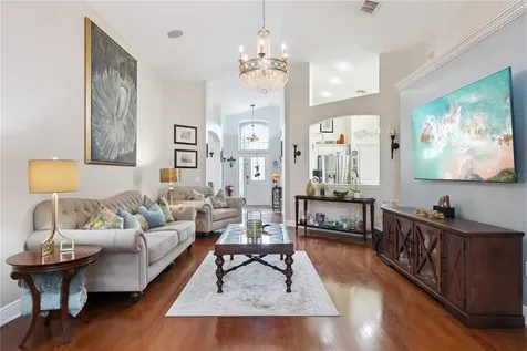 9943 Heron Pointe Drive Orlando FL 32832
