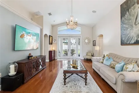 9943 Heron Pointe Drive Orlando FL 32832