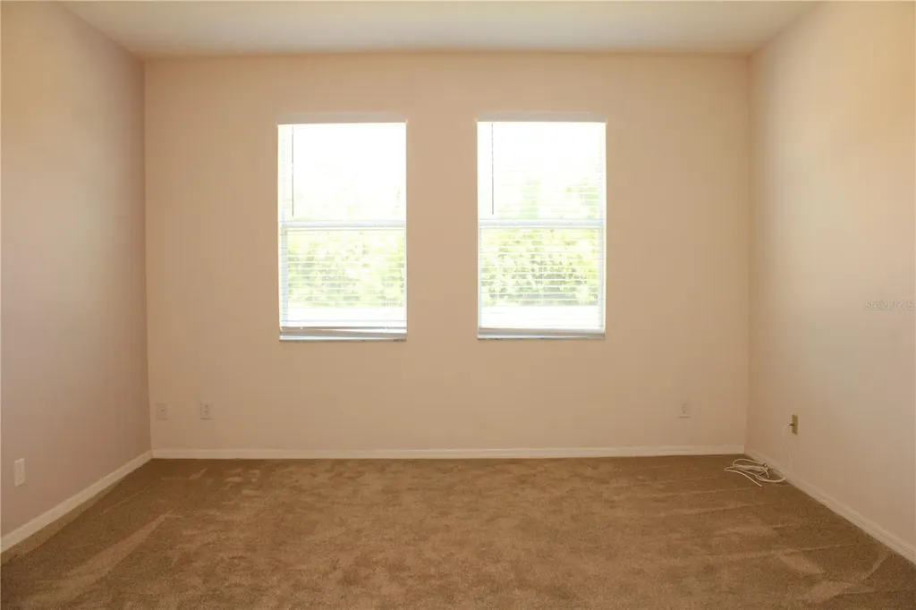 5024 119th Terrace E Parrish FL 34219