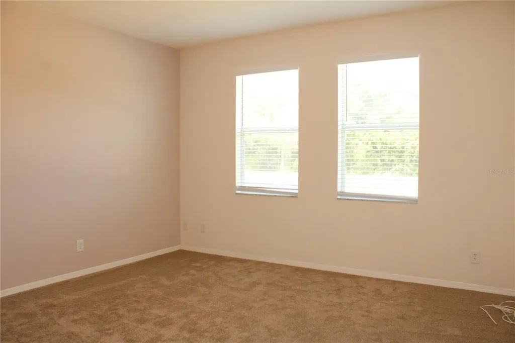 5024 119th Terrace E Parrish FL 34219