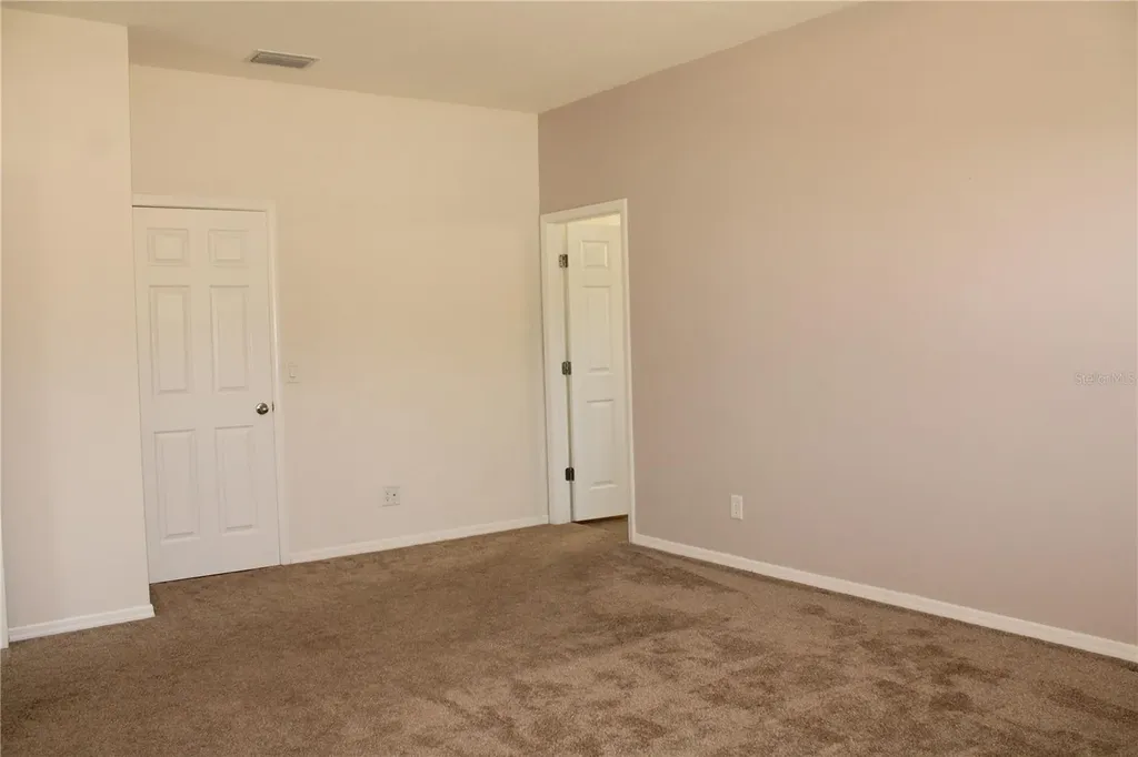 5024 119th Terrace E Parrish FL 34219