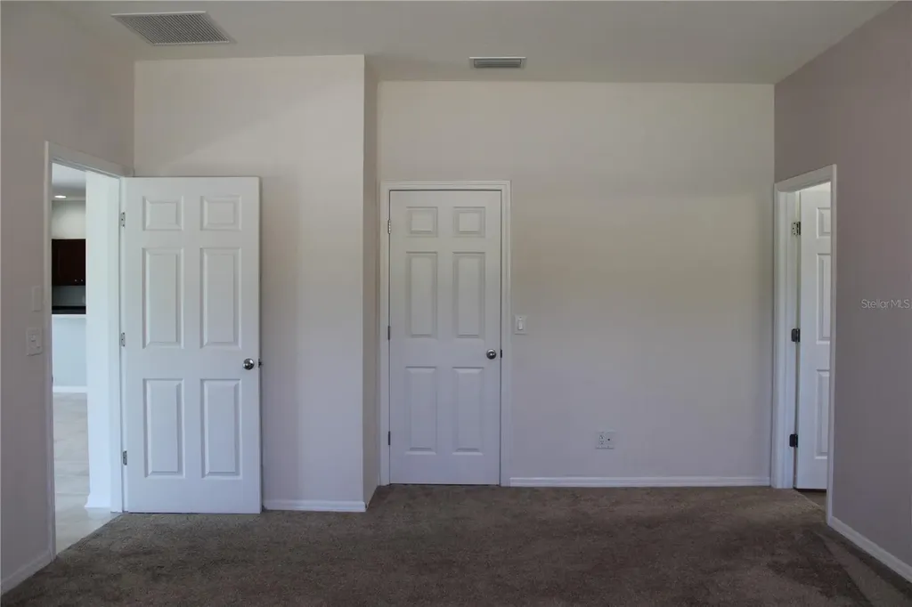 5024 119th Terrace E Parrish FL 34219