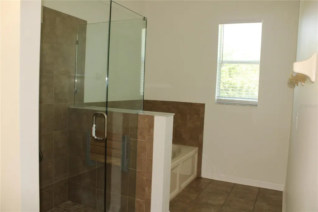 5024 119th Terrace E Parrish FL 34219