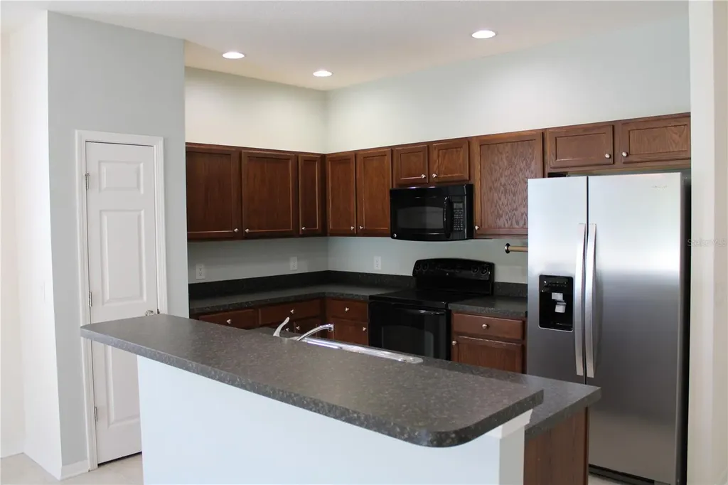 5024 119th Terrace E Parrish FL 34219