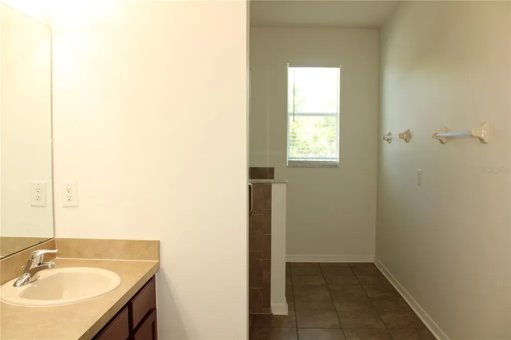 5024 119th Terrace E Parrish FL 34219