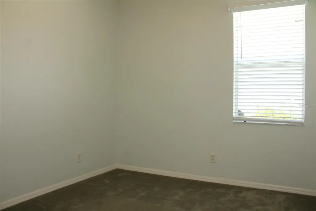 5024 119th Terrace E Parrish FL 34219