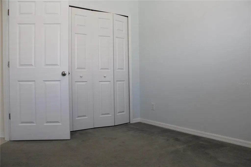 5024 119th Terrace E Parrish FL 34219