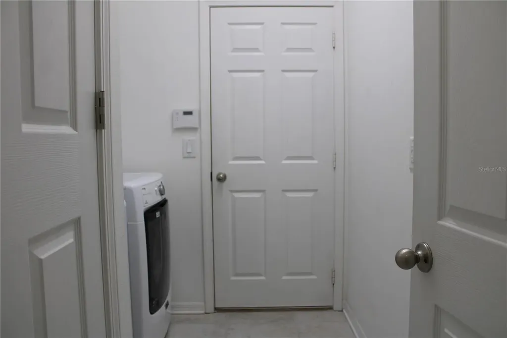 5024 119th Terrace E Parrish FL 34219