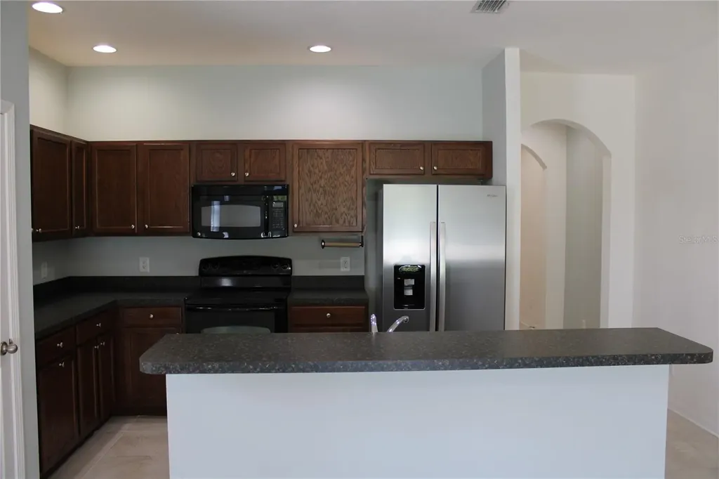 5024 119th Terrace E Parrish FL 34219