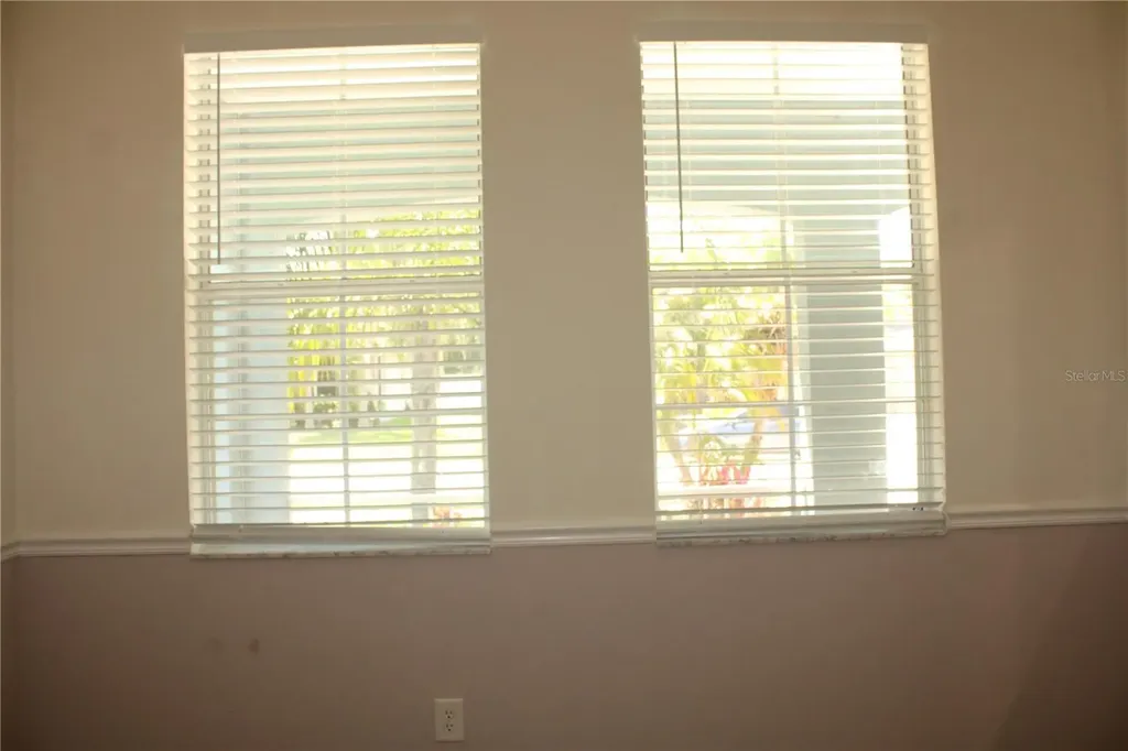 5024 119th Terrace E Parrish FL 34219