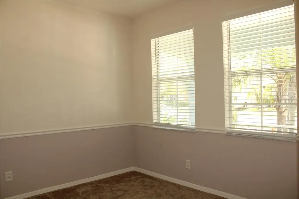 5024 119th Terrace E Parrish FL 34219