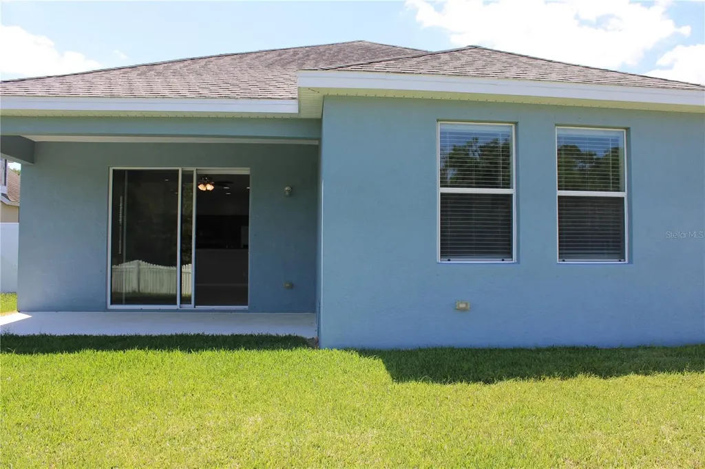 5024 119th Terrace E Parrish FL 34219