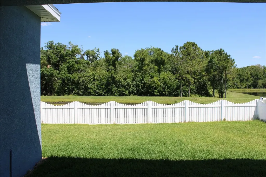 5024 119th Terrace E Parrish FL 34219