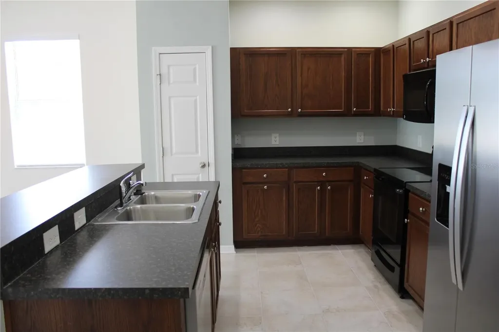 5024 119th Terrace E Parrish FL 34219