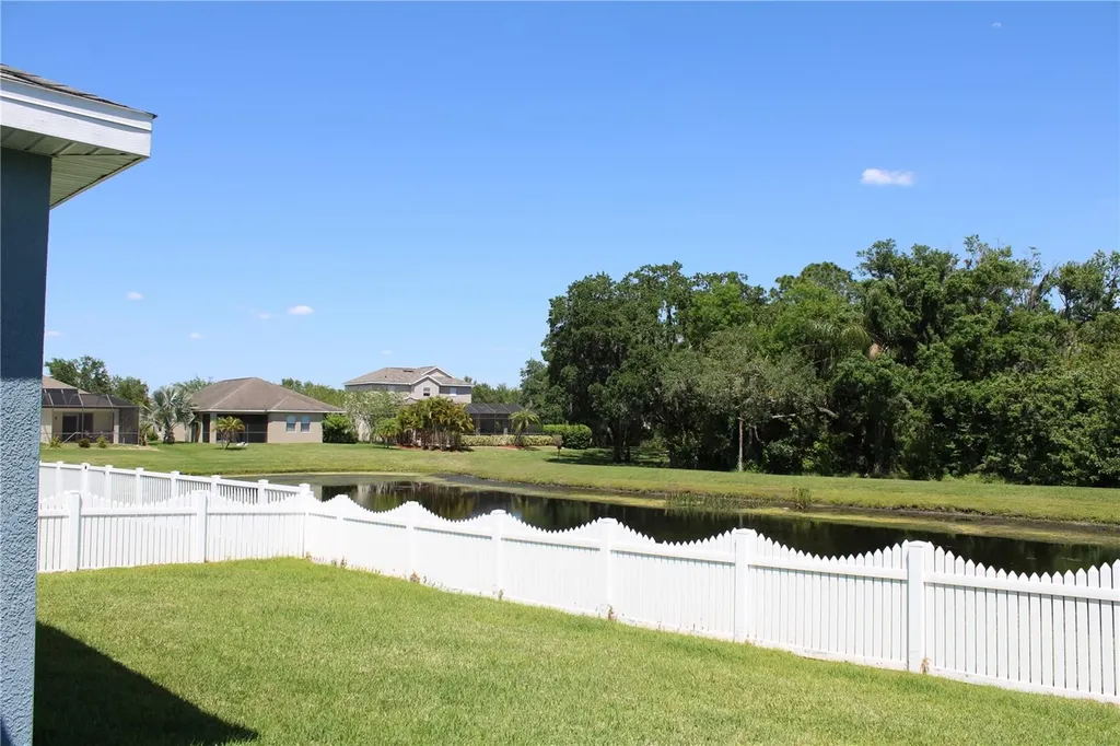 5024 119th Terrace E Parrish FL 34219