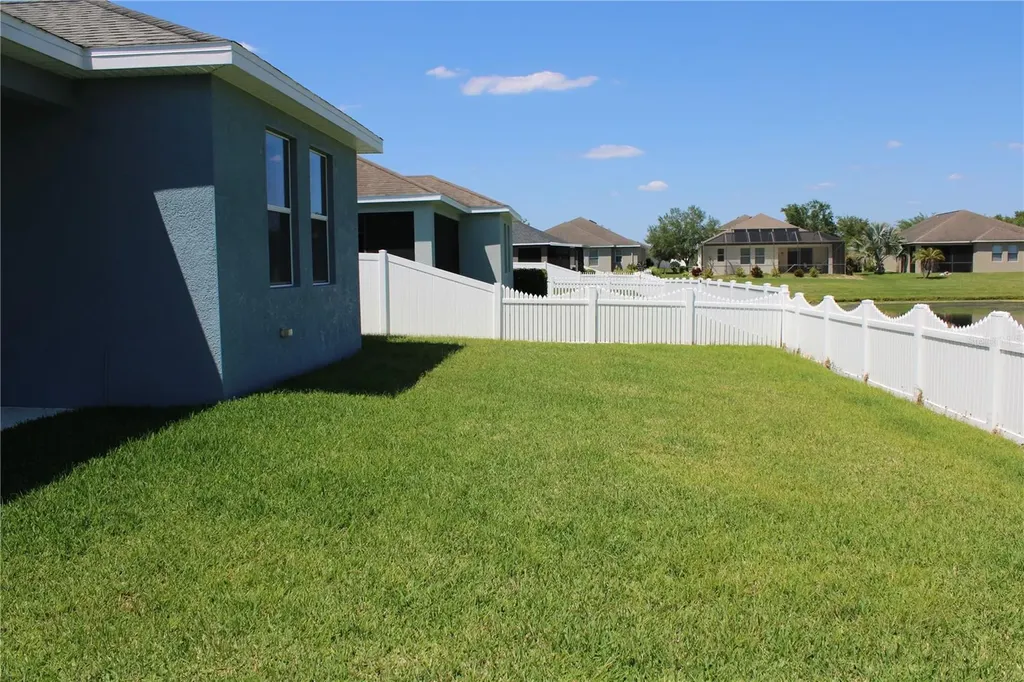 5024 119th Terrace E Parrish FL 34219