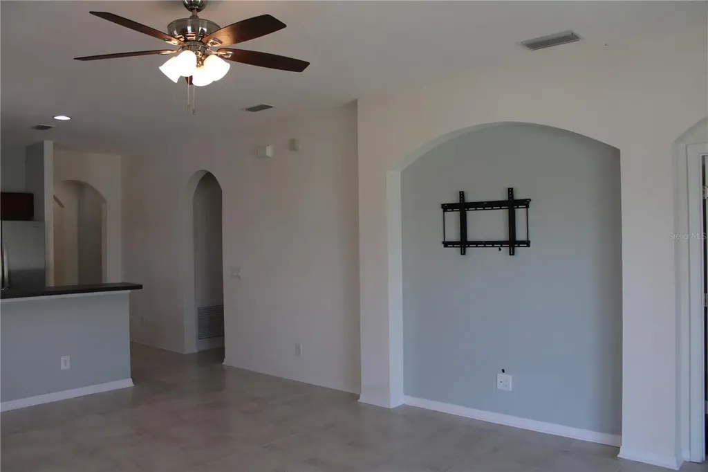5024 119th Terrace E Parrish FL 34219