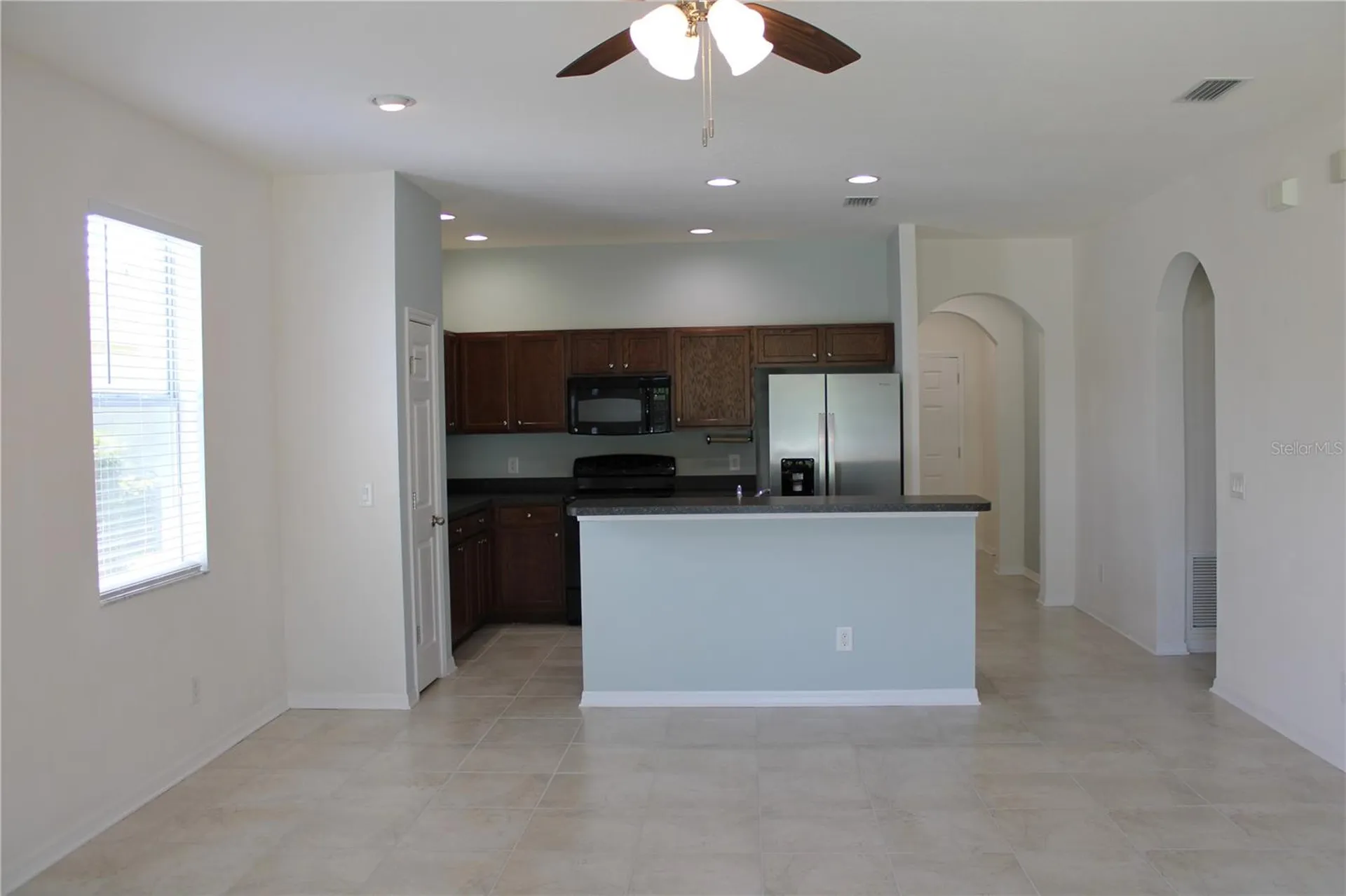 5024 119th Terrace E Parrish FL 34219