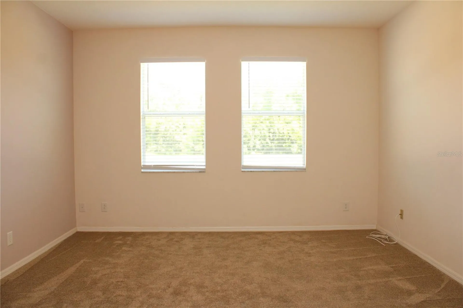 5024 119th Terrace E Parrish FL 34219