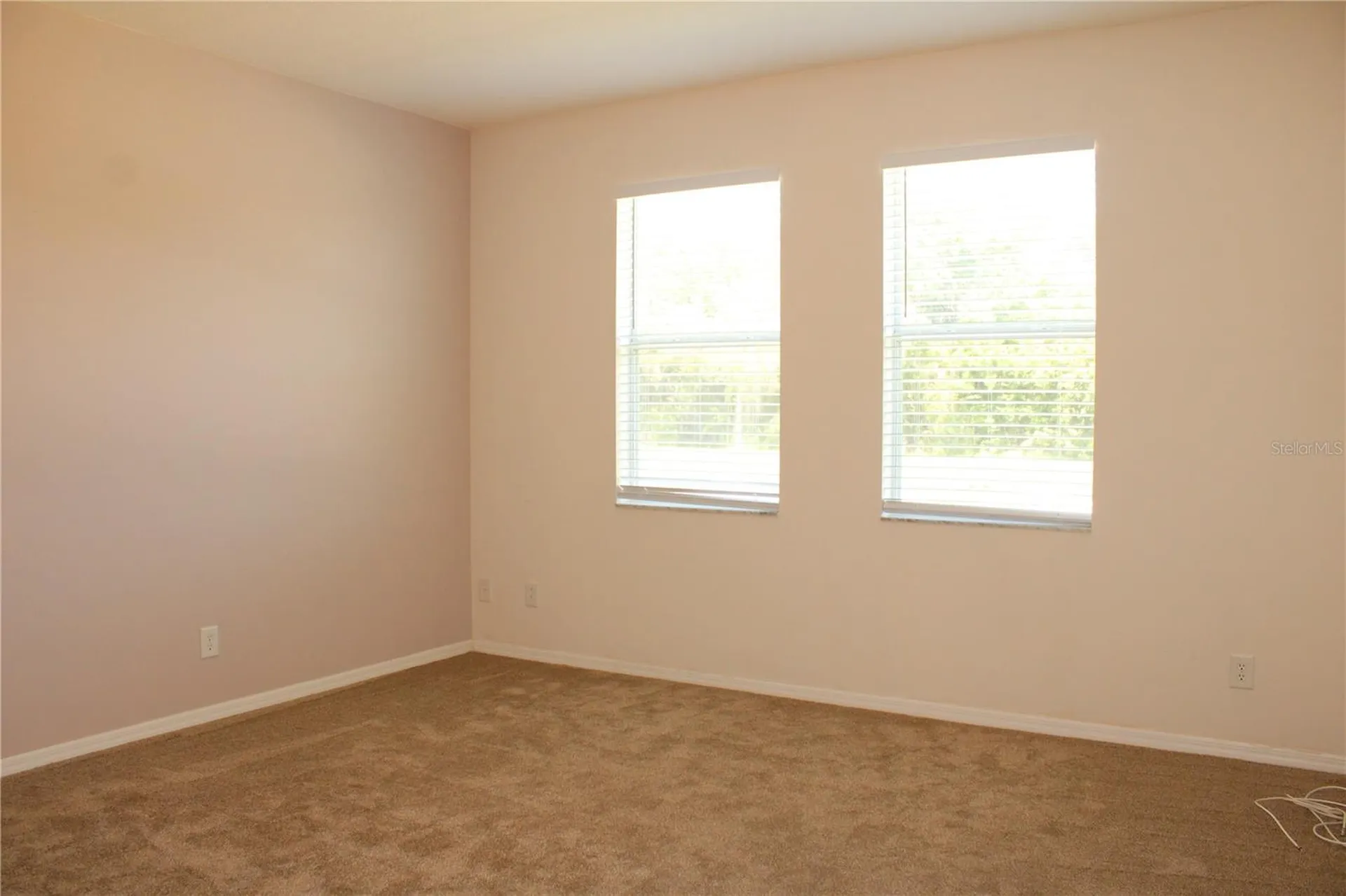 5024 119th Terrace E Parrish FL 34219