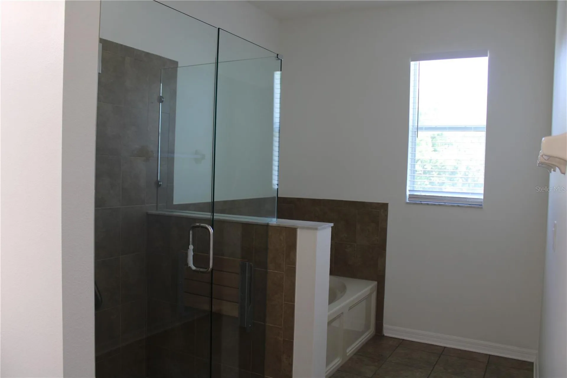 5024 119th Terrace E Parrish FL 34219