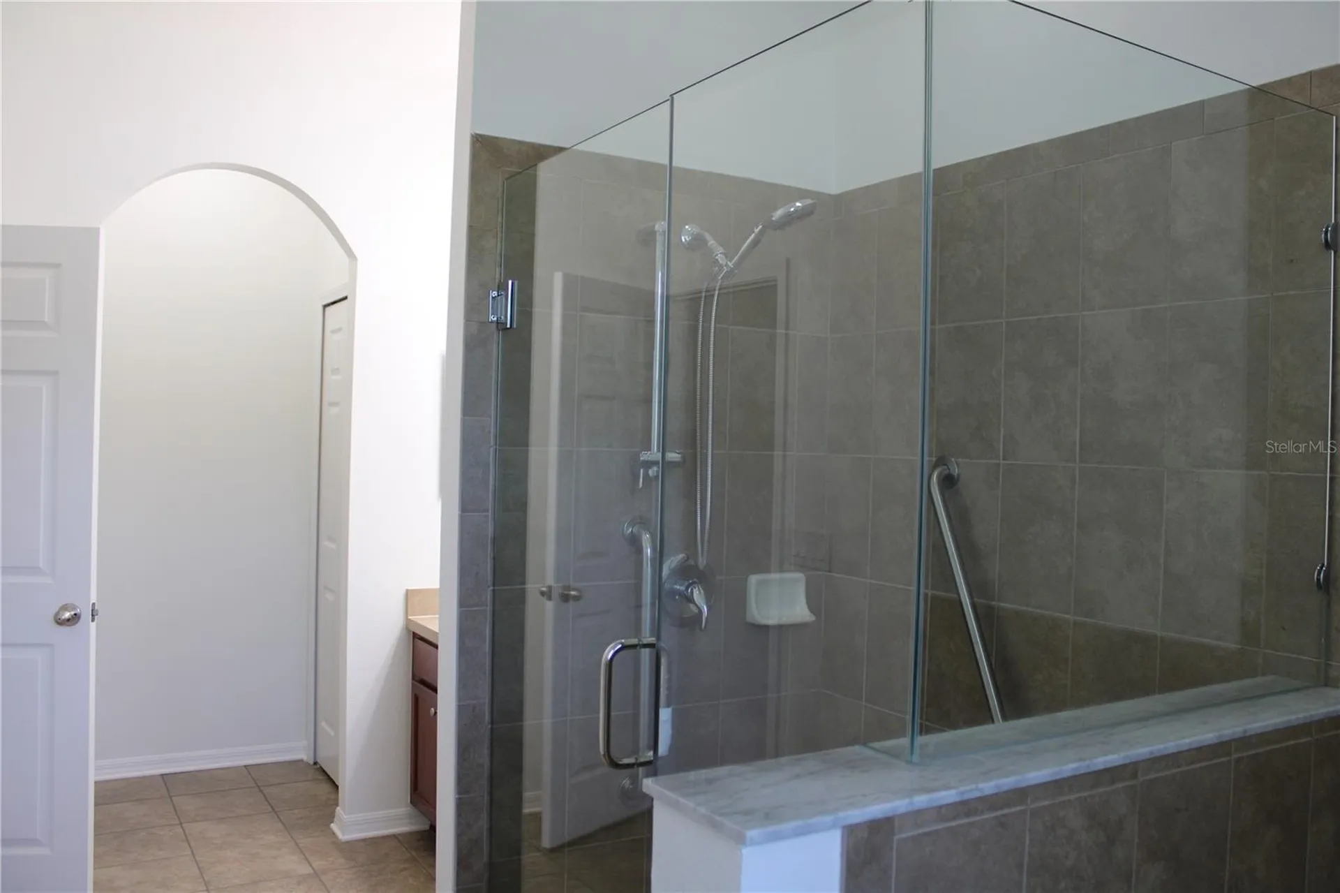 5024 119th Terrace E Parrish FL 34219