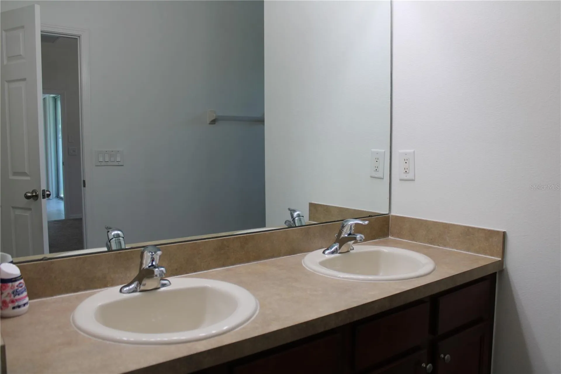 5024 119th Terrace E Parrish FL 34219