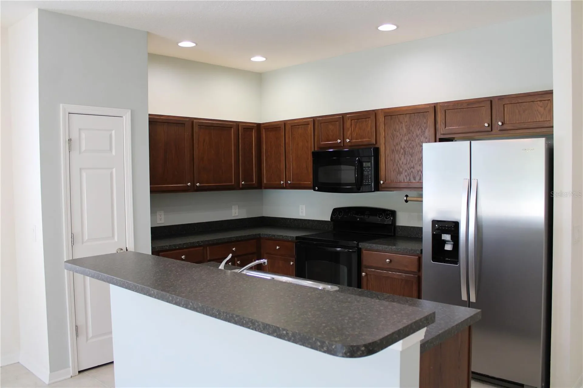 5024 119th Terrace E Parrish FL 34219