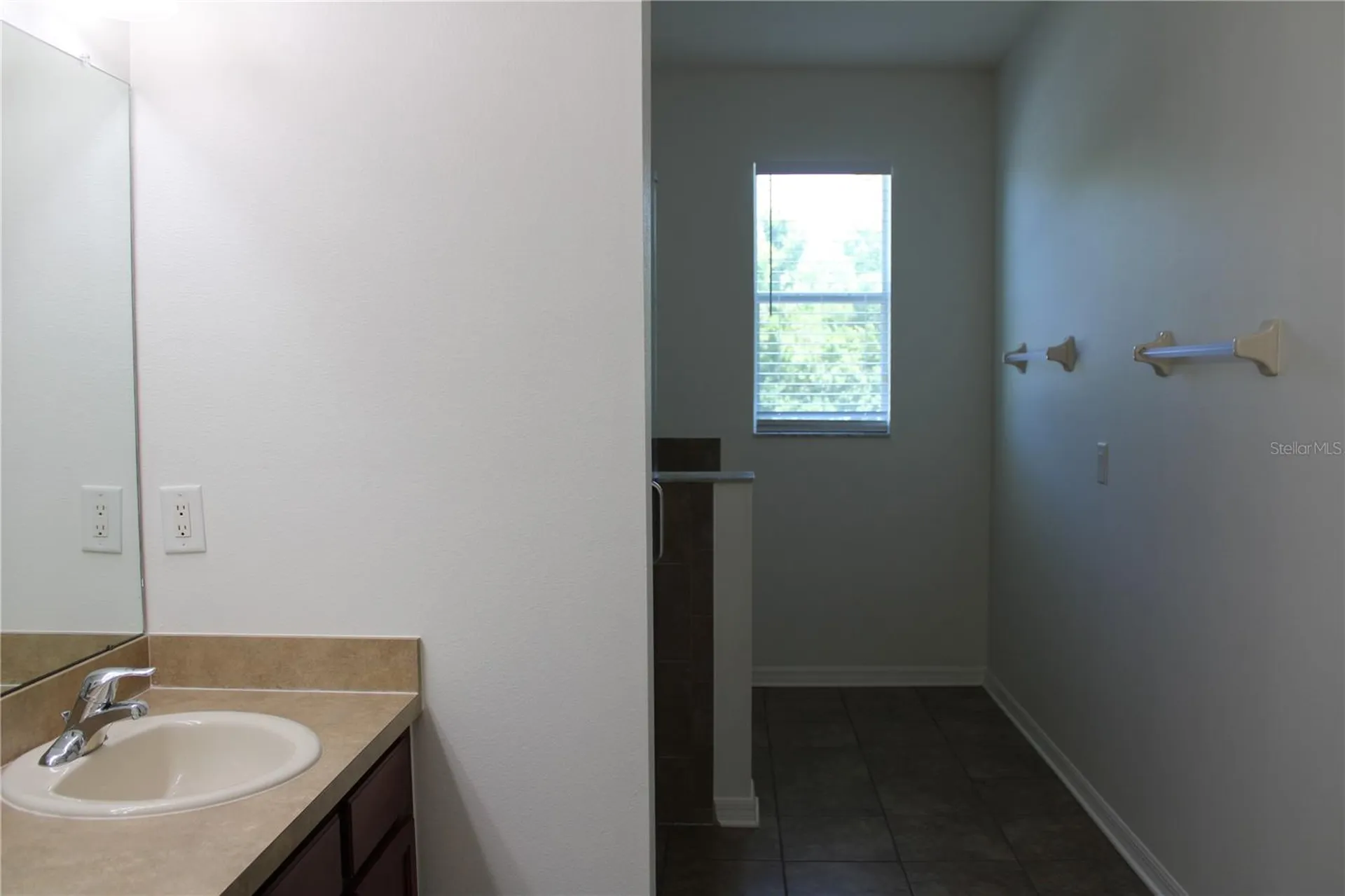 5024 119th Terrace E Parrish FL 34219